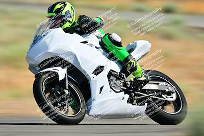 media/May-31-2025-Classic Track Day (Sat) [[da23ab3028]]/Group B/Session 1 (Turns 3 and 5)/
